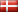 Дания